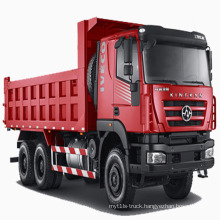 European design hongyan 10ton 15 ton 16ton 18ton  25ton truck with high quality